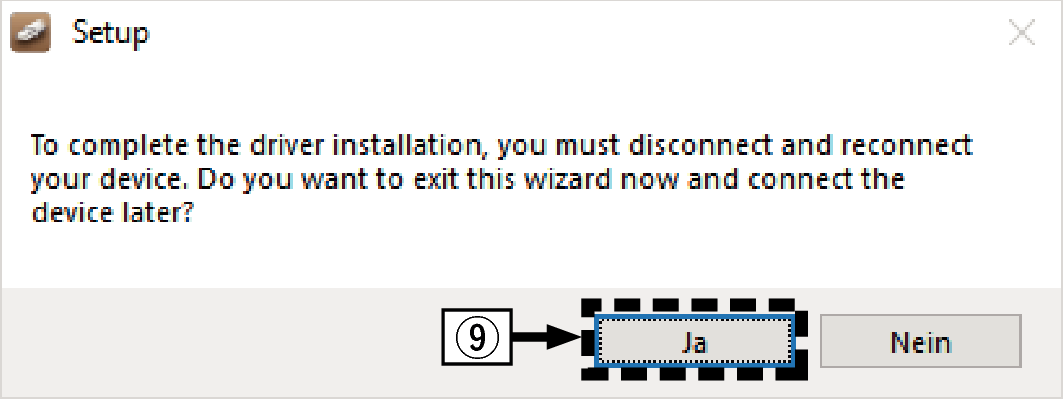 Installer Marantz 7 win10